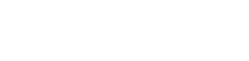 广告印刷|成都广告印刷|成都夫尼捷格广告印刷有限公司